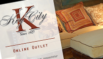 Key City Online Outlet