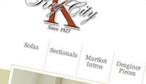 Key City Furniture