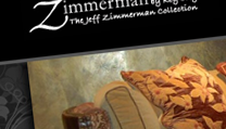 Zimmerman Collection